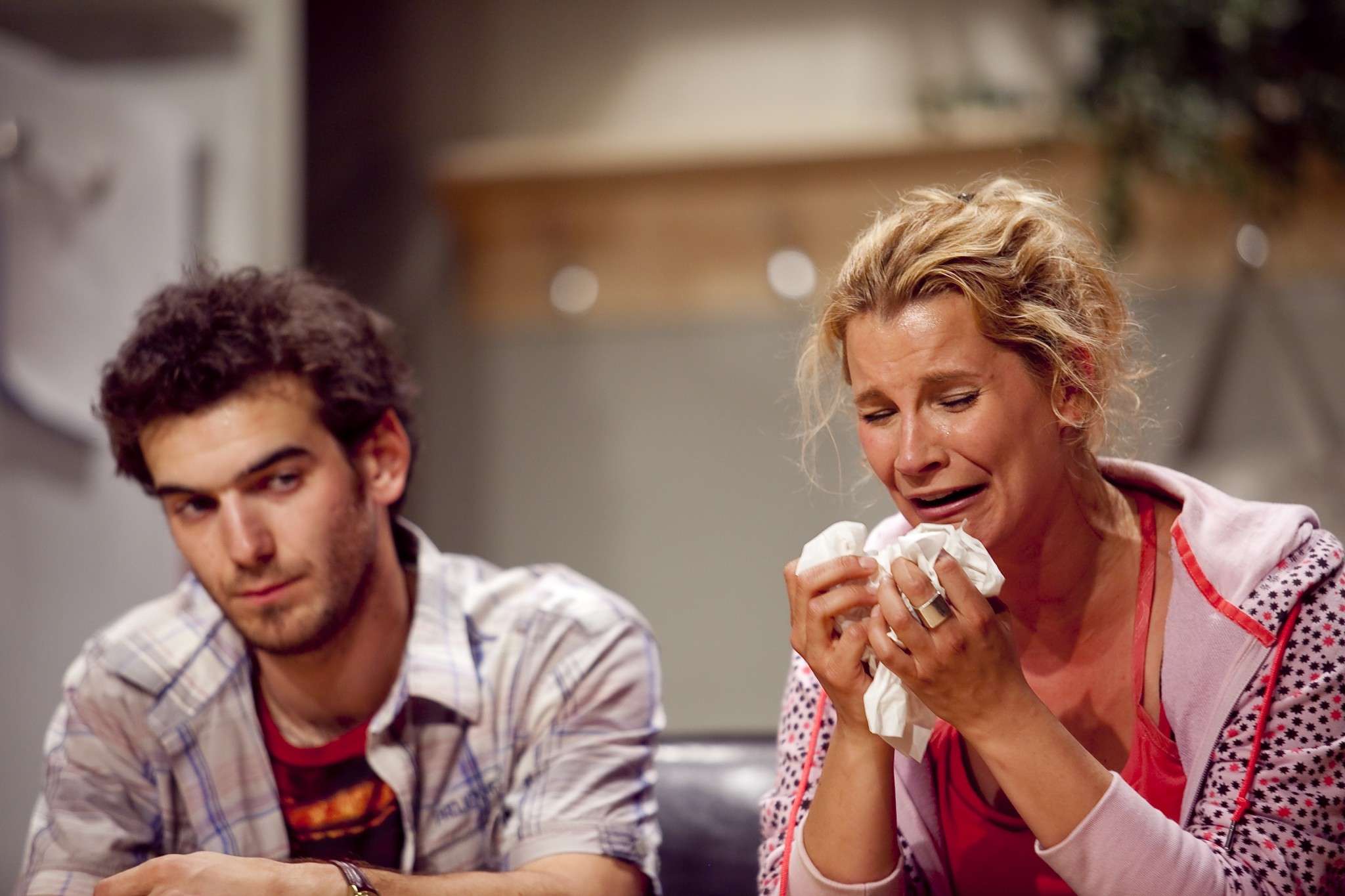Parents à vie 2